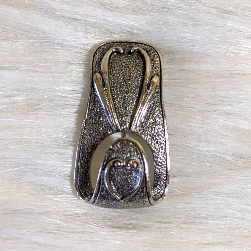 Vintage Sarah Coventry Brooch